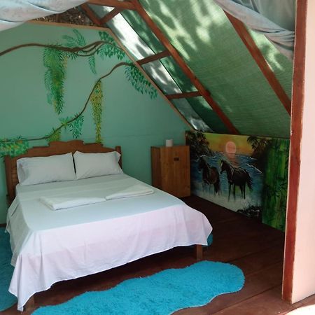 Drakes Bay Pirate Drake Beach Hostel & Tour Company מראה חיצוני תמונה